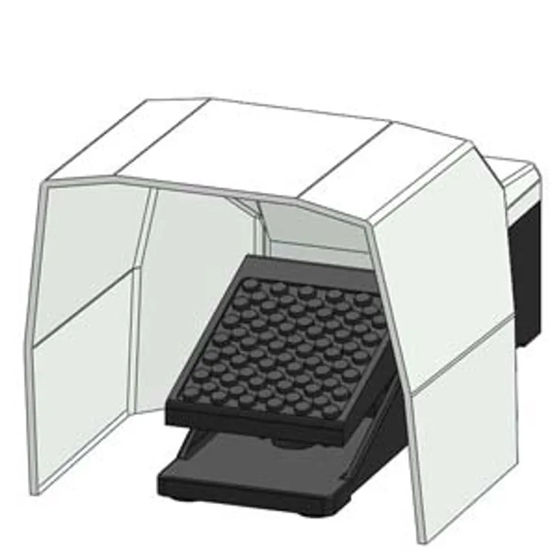 Siemens 3SE2903-1AA20 — photo 3 of 5