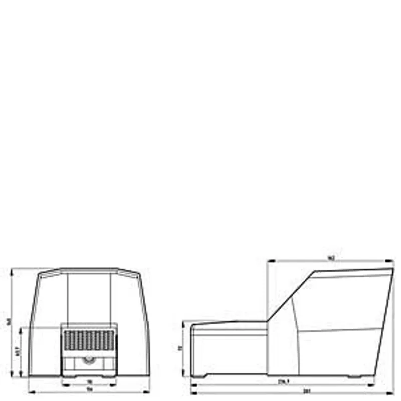 Siemens 3SE2903-1AA20 — photo 2 of 5