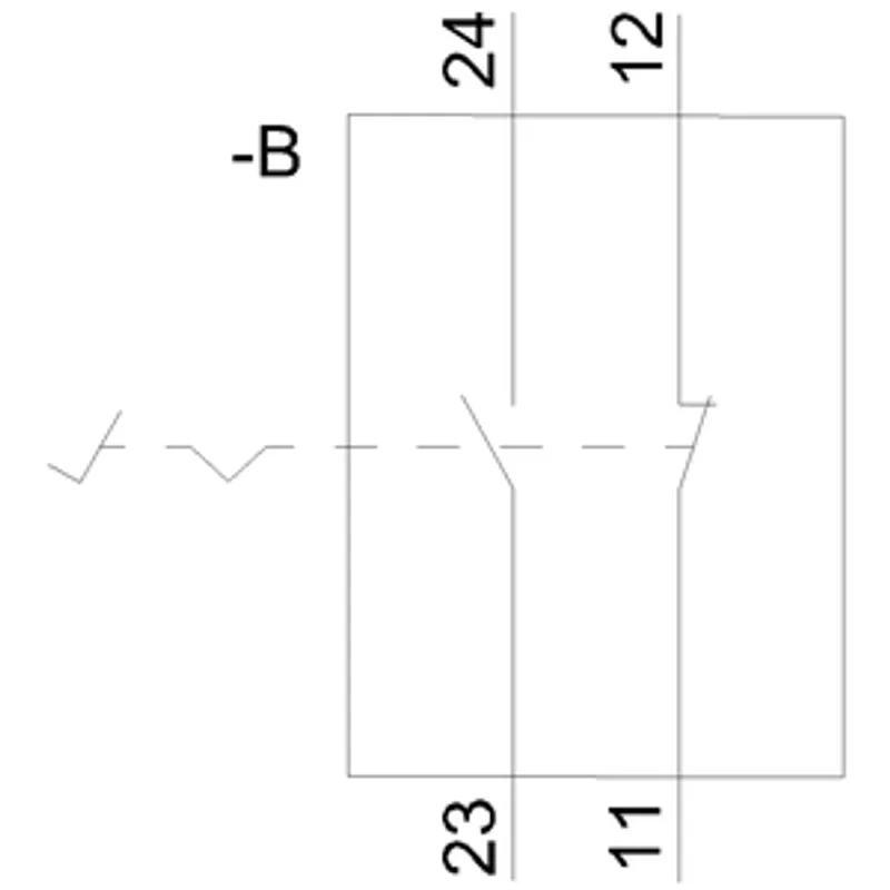 Siemens 3SE2912-2AB20 — photo 5 of 5