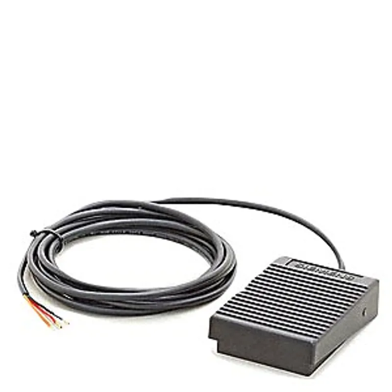 Siemens 3SE3902-4CB20 — photo 1 of 5
