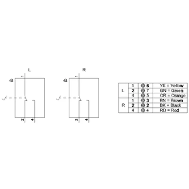 Siemens 3SE3934-5CB20 — photo 4 of 4