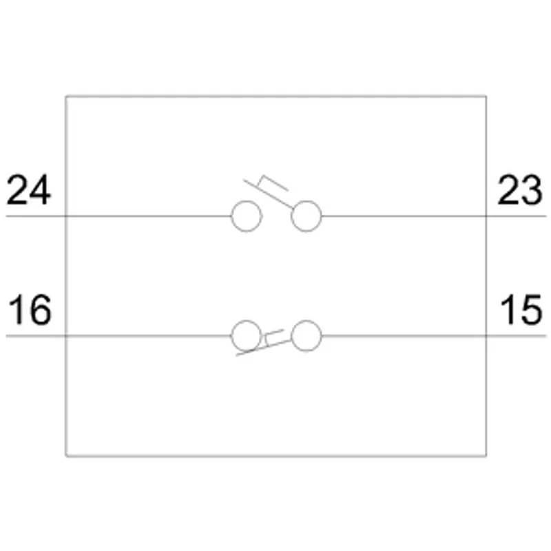 Siemens 3SE3982-7J — photo 1 of 2