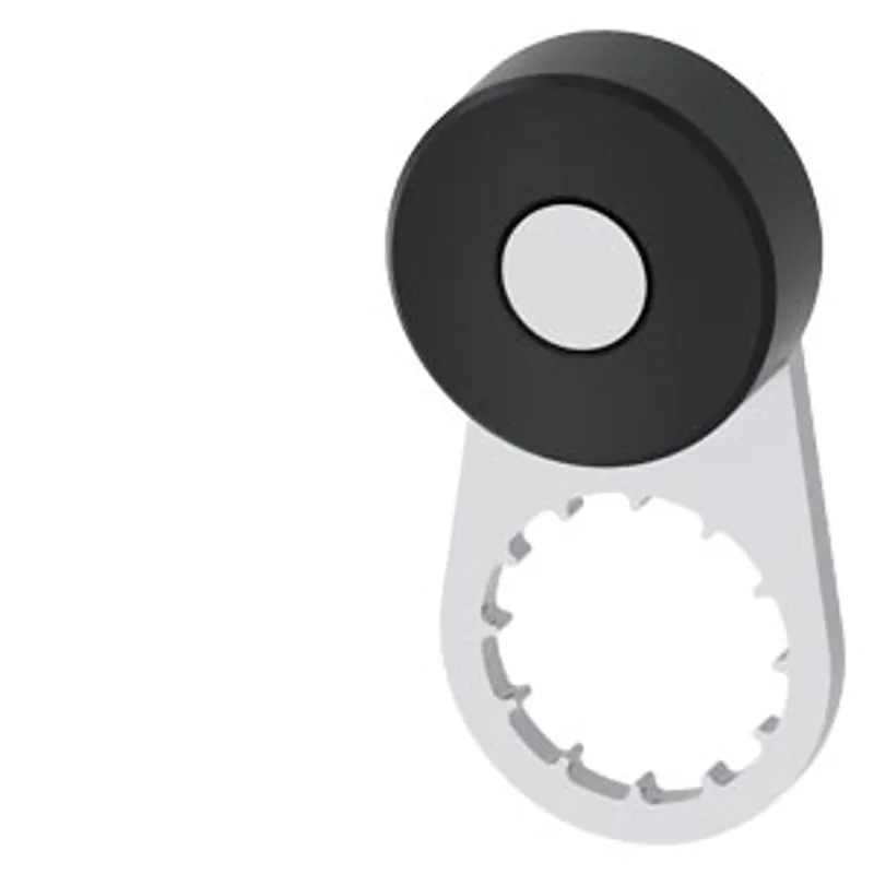 Siemens 3SE5000-0AA31-1AJ0 — photo 1 of 3