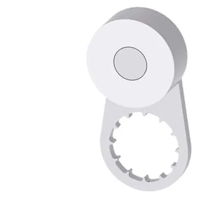 Siemens 3SE5000-0AA32-1AJ0