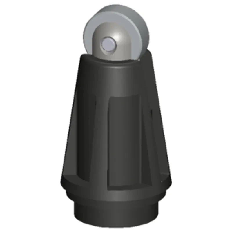 Siemens 3SE5000-0AD02-1AJ0 — photo 3 of 3