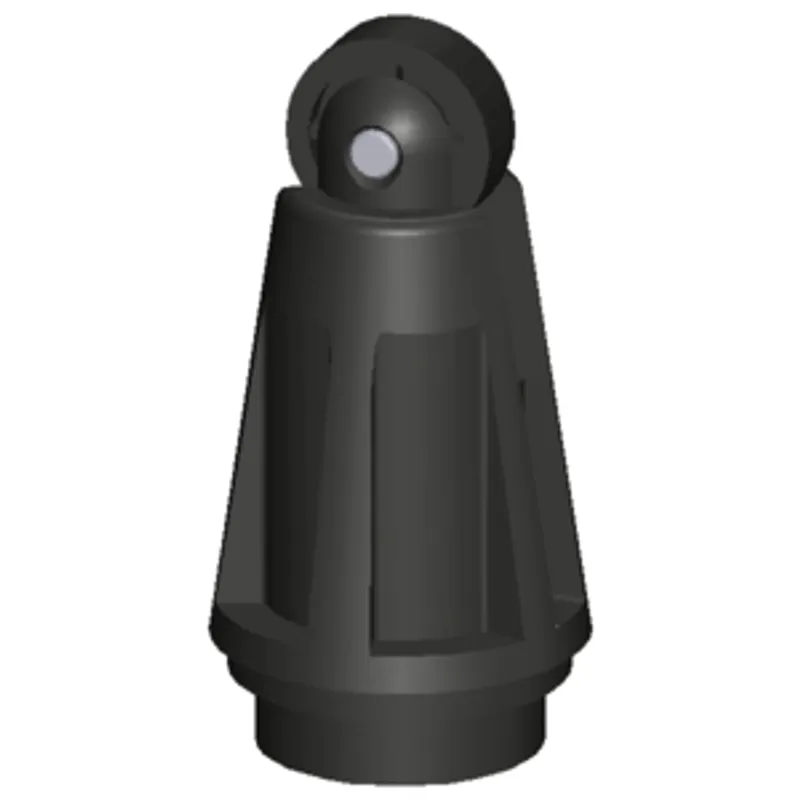 Siemens 3SE5000-0AD05 — photo 3 of 3