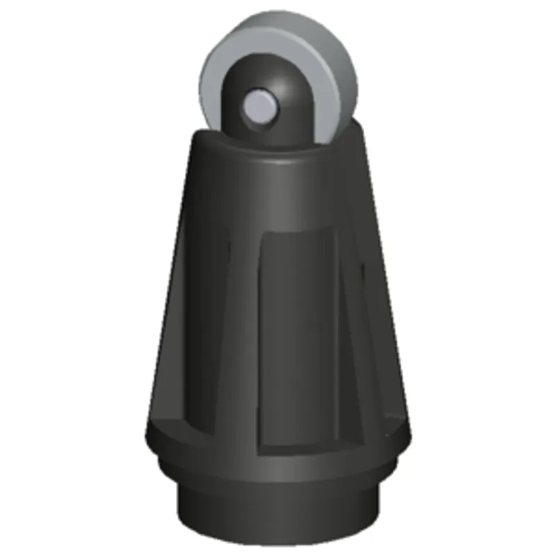 Siemens 3SE5000-0AD06 — photo 3 of 3