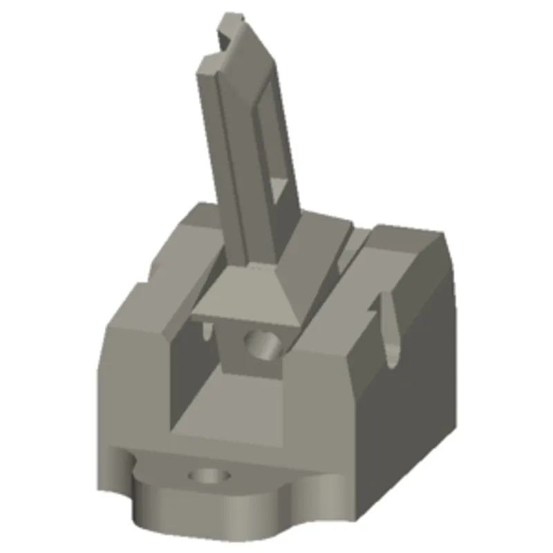 Siemens 3SE5000-0AV06 — photo 3 of 3