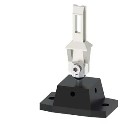 Siemens 3SE5000-0AV07