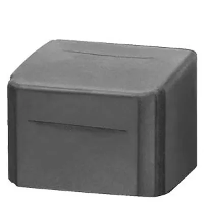 Siemens 3SE5000-0AV08-1AA2