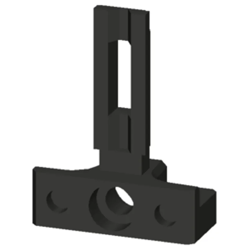 Siemens 3SE5000-0AW11 — photo 3 of 3