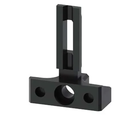 Siemens 3SE5000-0AW11 – Standard actuator plastic 40 mm long