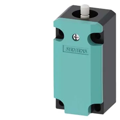 Siemens 3SE5112-0CA00-1AJ0