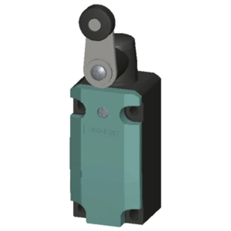 Siemens 3SE5112-0CH24 — photo 4 of 5