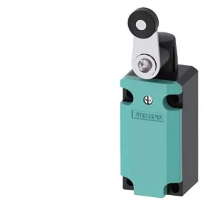 Siemens 3SE5112-0CH24