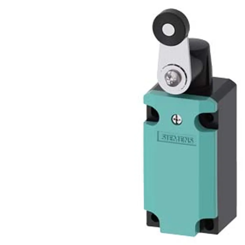 Siemens 3SE5112-0CH24 — photo 1 of 5