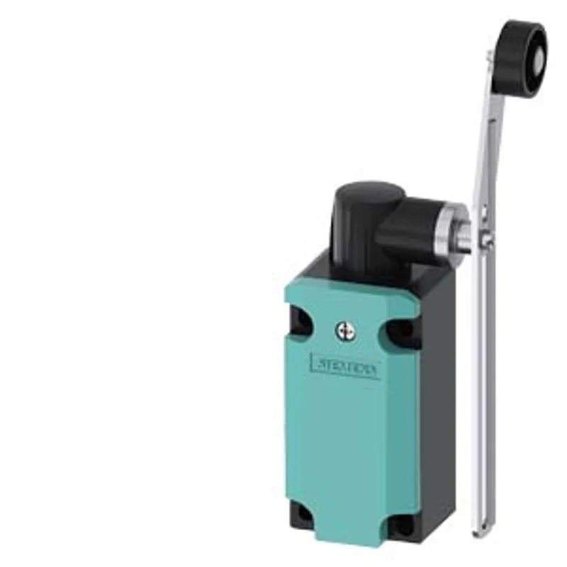 Siemens 3SE5112-0CH56-1AK8 — photo 1 of 5