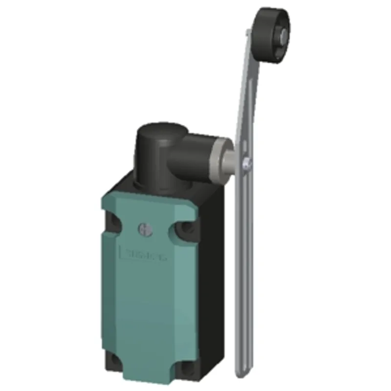 Siemens 3SE5112-0CH56-1AK8 — photo 4 of 5