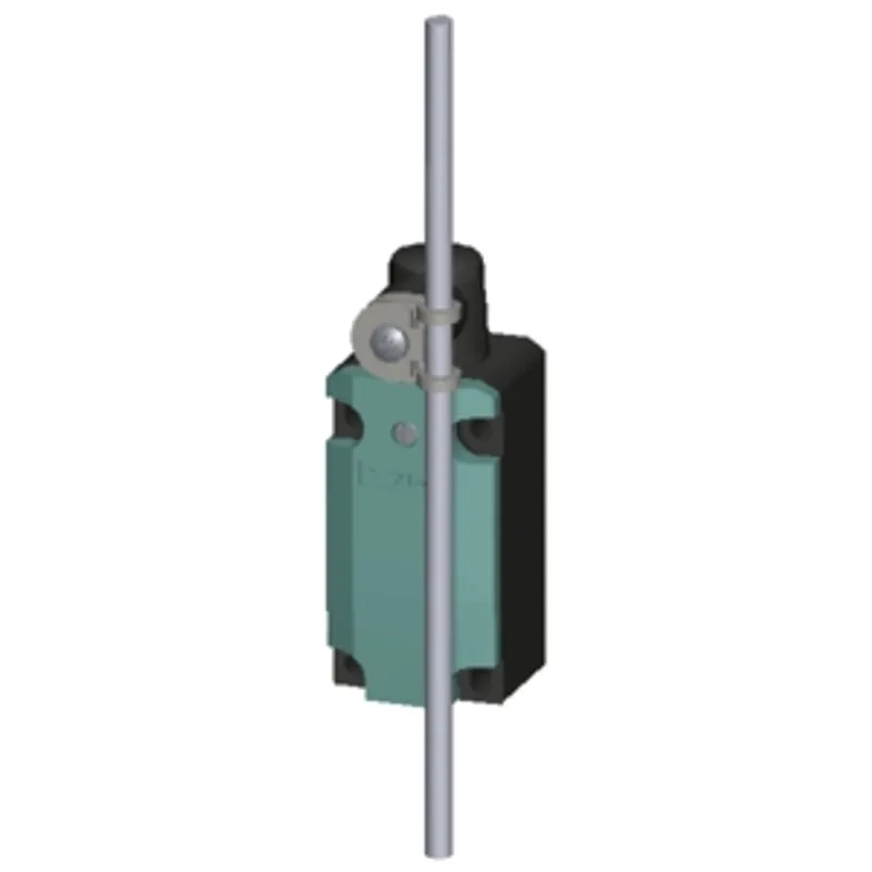 Siemens 3SE5112-0CH80 — photo 4 of 5
