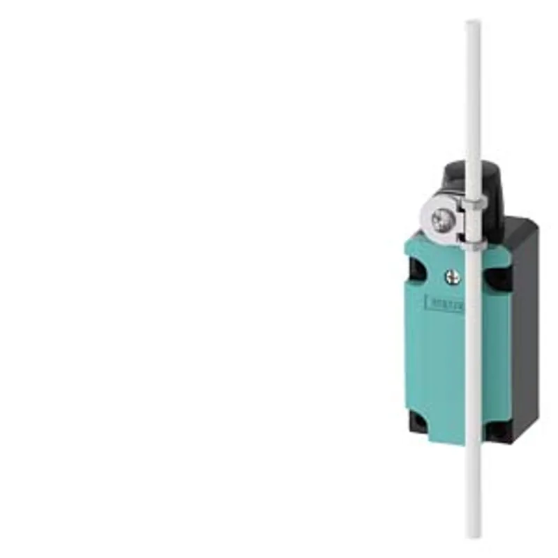 Siemens 3SE5112-0CH82 — photo 1 of 5