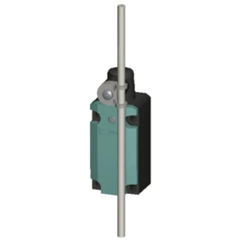 Siemens 3SE5112-0CH82 — photo 4 of 5