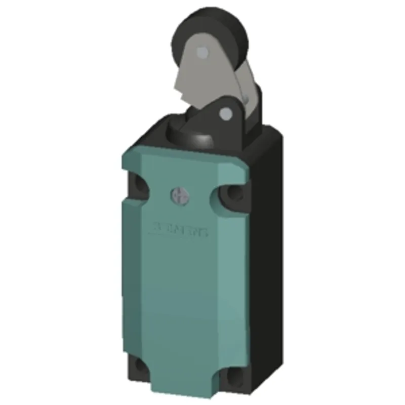Siemens 3SE5112-0KE01 — photo 4 of 5