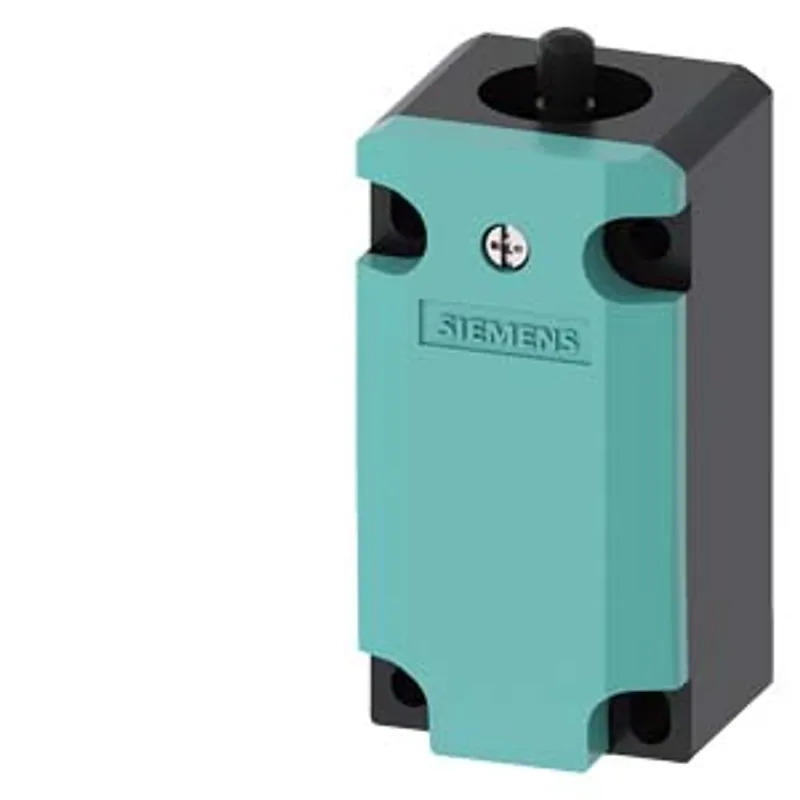 Siemens 3SE5112-0LA00-1CA0 — photo 1 of 4