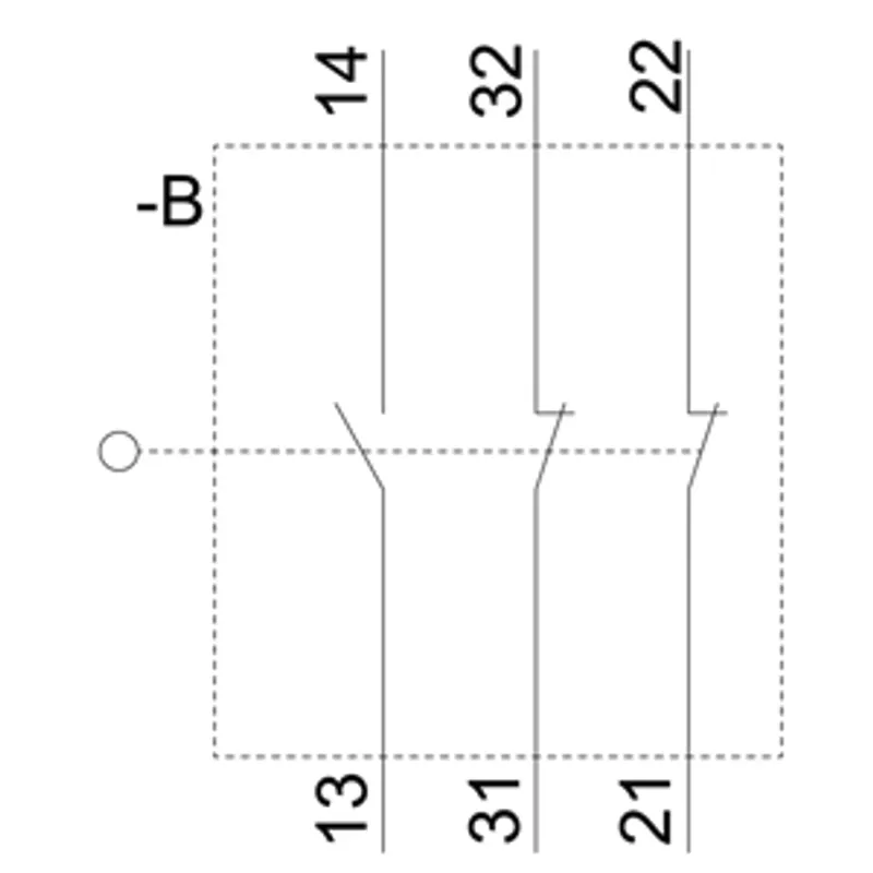 Siemens 3SE5112-0LA00 — photo 4 of 4