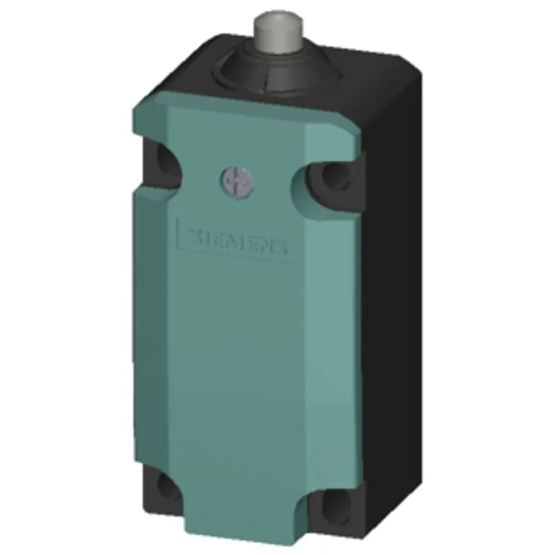 Siemens 3SE5112-0LB01 — photo 4 of 5