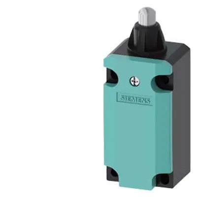 Siemens 3SE5112-0LC02