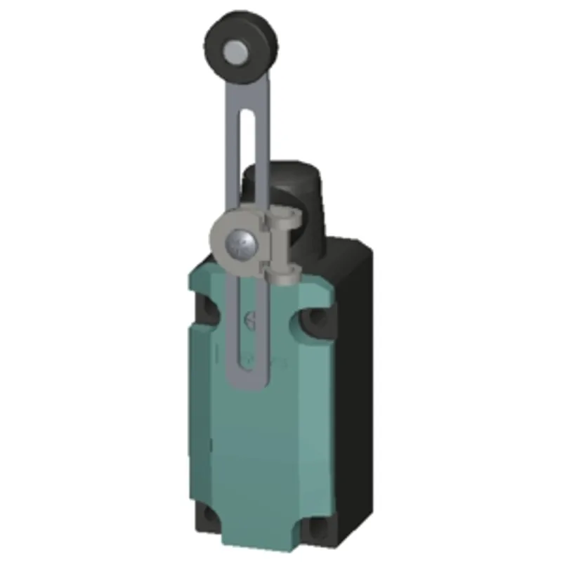 Siemens 3SE5112-0LH50 — photo 4 of 5