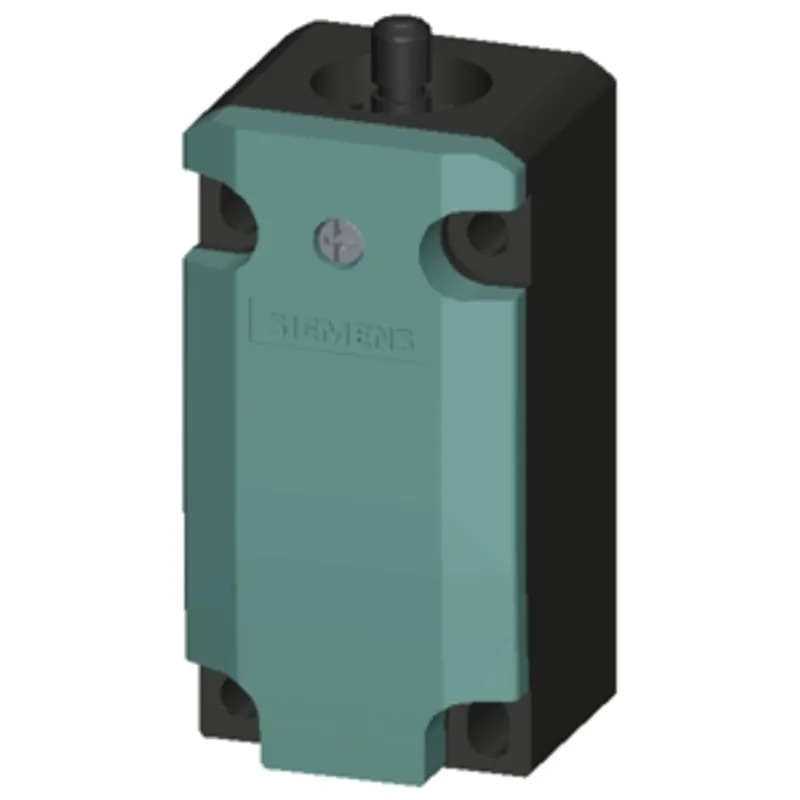 Siemens 3SE5112-0MA00-1CA0 — photo 3 of 4