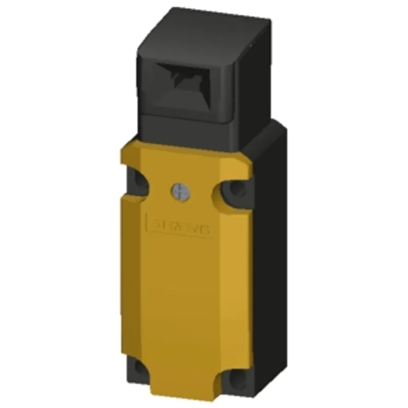 Siemens 3SE5112-0QV10 — photo 4 of 5
