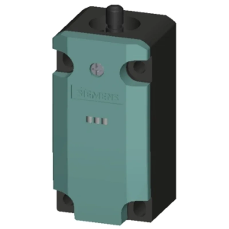Siemens 3SE5112-3LA00 — photo 3 of 5