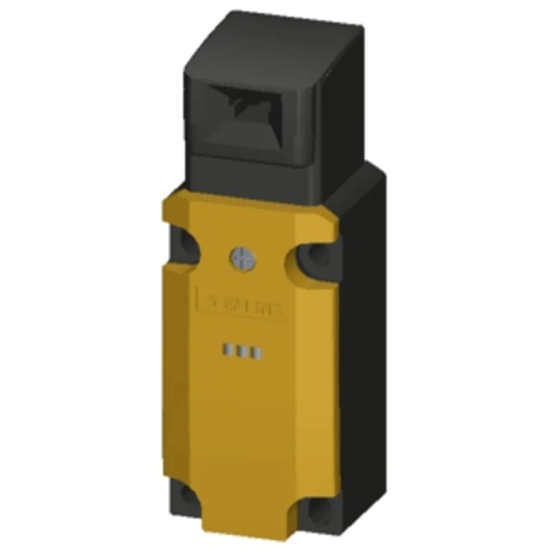 Siemens 3SE5112-3QV10 — photo 4 of 6