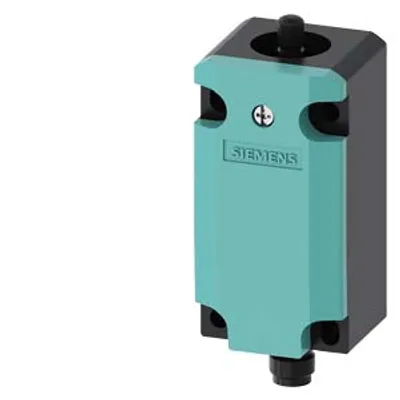 Siemens 3SE5114-0BA00-1AC5