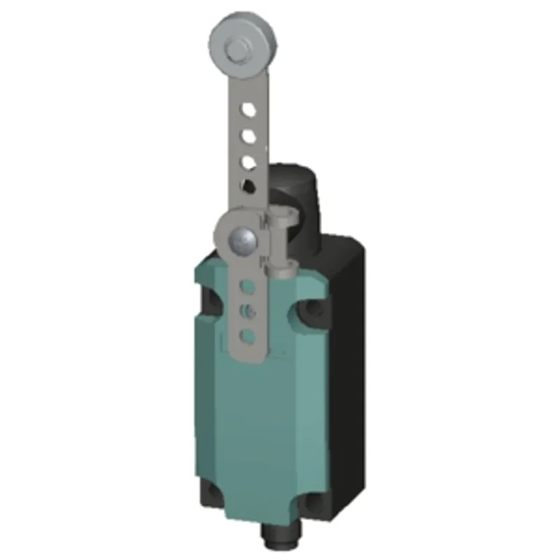 Siemens 3SE5114-0CH61-1AC5 — photo 4 of 6