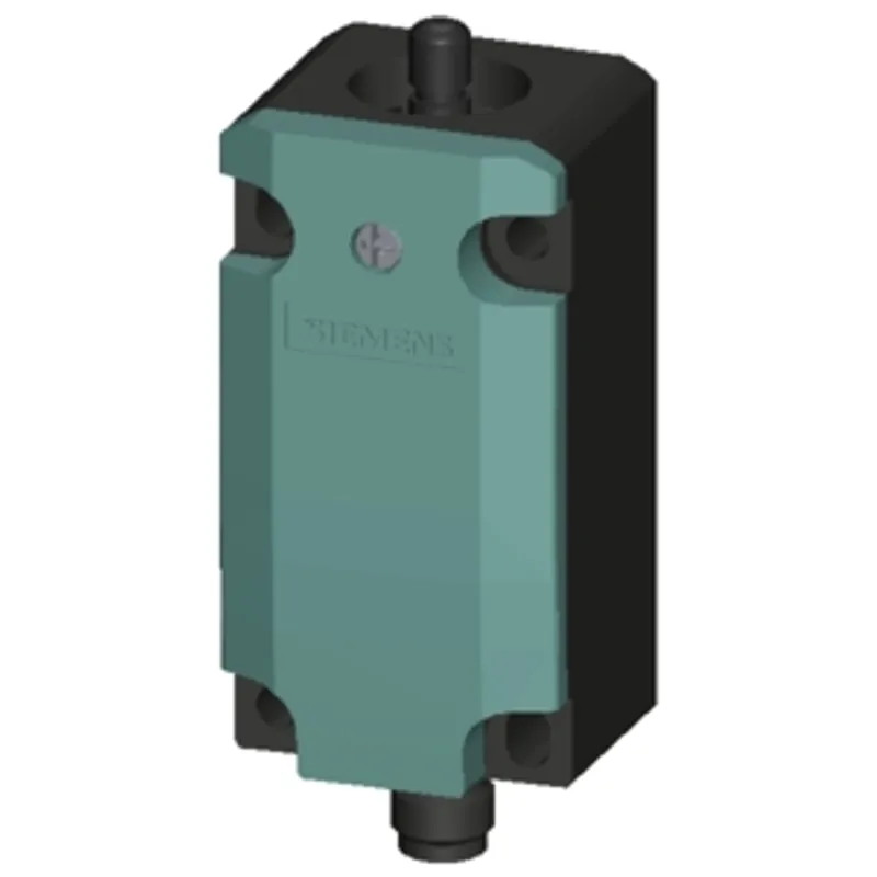 Siemens 3SE5114-0KA00-1AE1 — photo 3 of 5