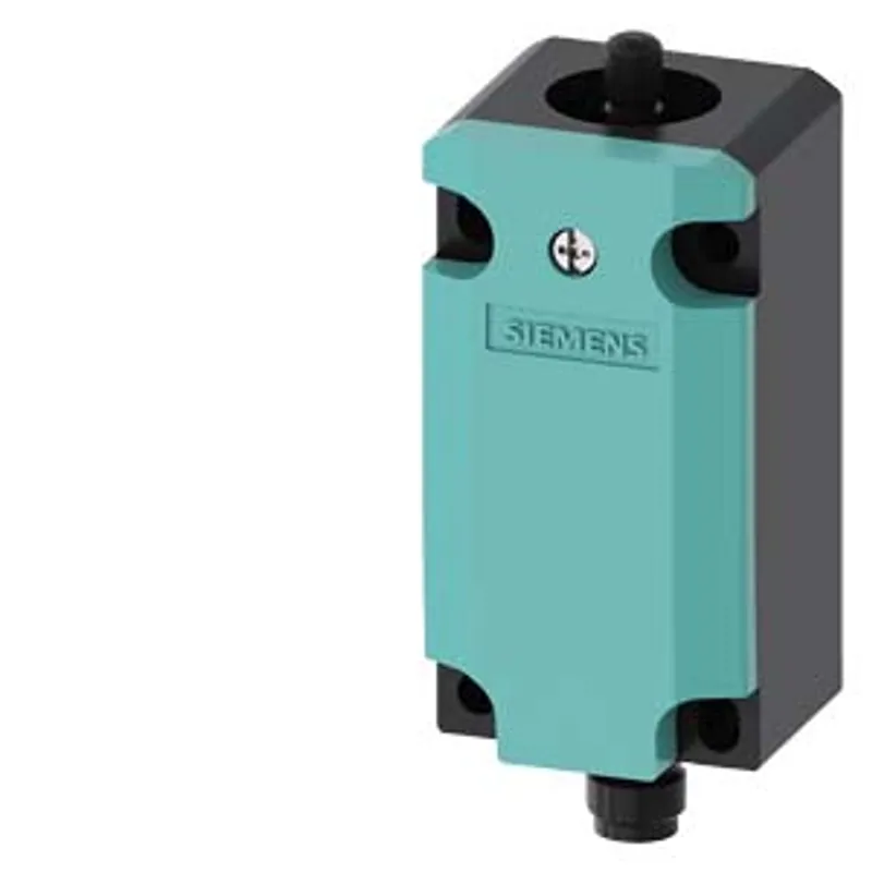 Siemens 3SE5114-0KA00-1AE1 — photo 1 of 5
