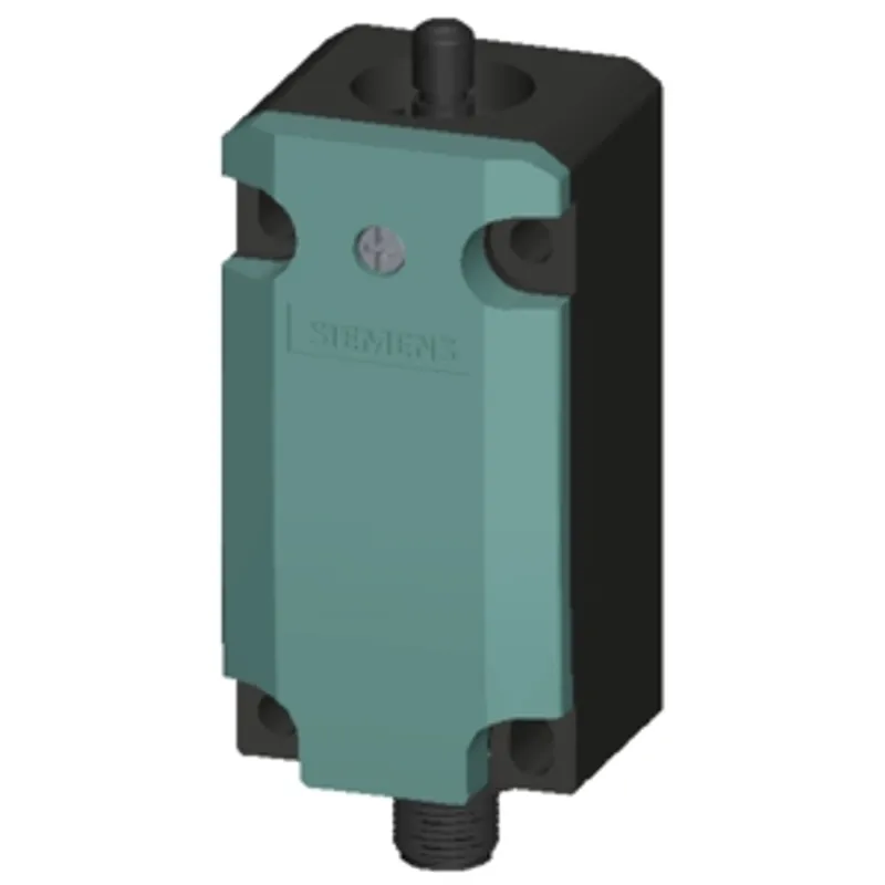 Siemens 3SE5114-0LA00-1AE3 — photo 3 of 5