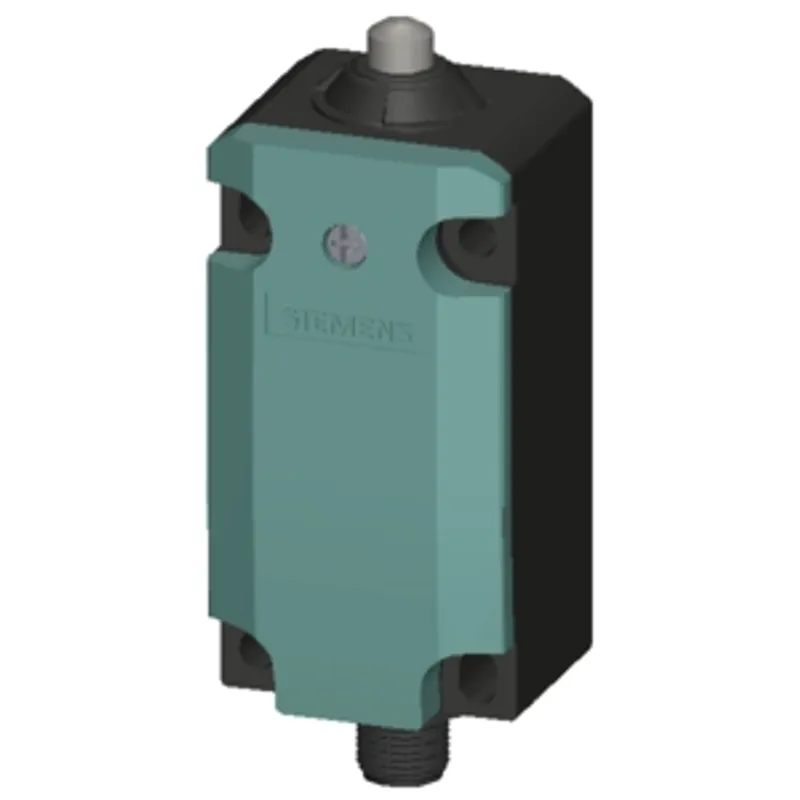 Siemens 3SE5114-0LB01-1AE3 — photo 4 of 6