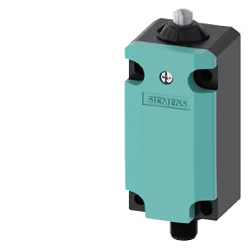 Siemens 3SE5114-0LB01-1AE3 — photo 1 of 6
