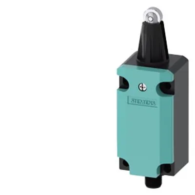 Siemens 3SE5114-0LD02-1AE3