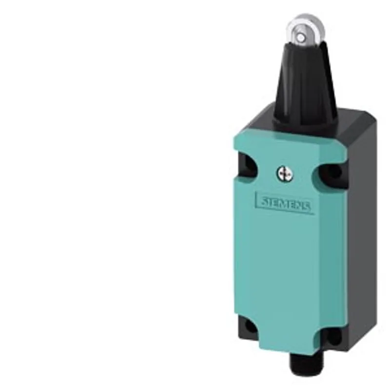 Siemens 3SE5114-0LD02-1AE3 — photo 1 of 6