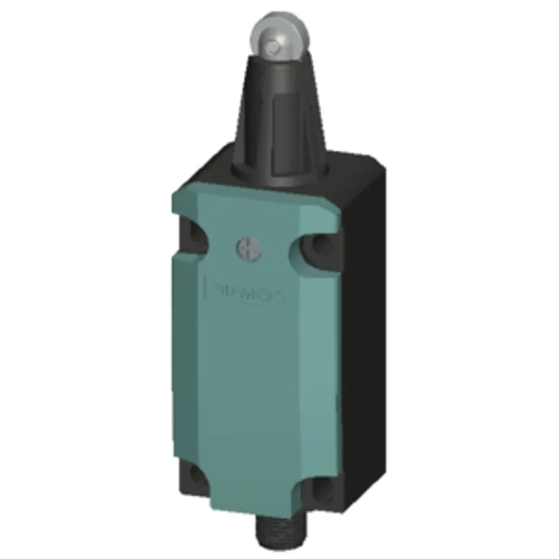 Siemens 3SE5114-0LD02-1AE3 — photo 4 of 6