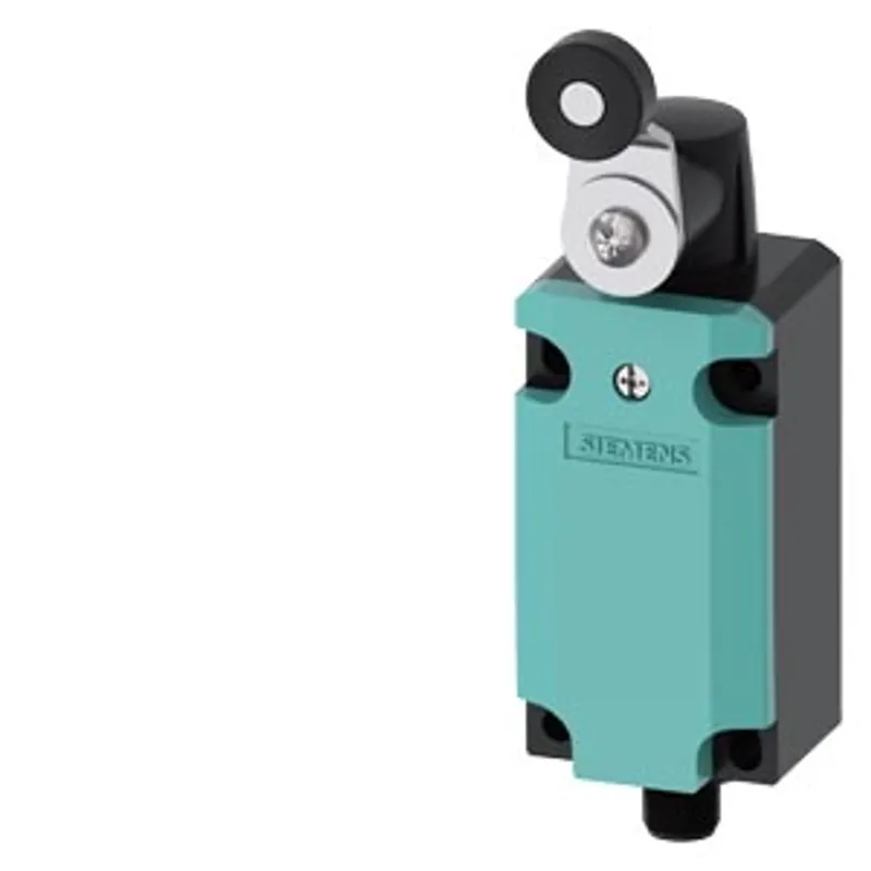 Siemens 3SE5114-0LH01-1AE3 — photo 1 of 6