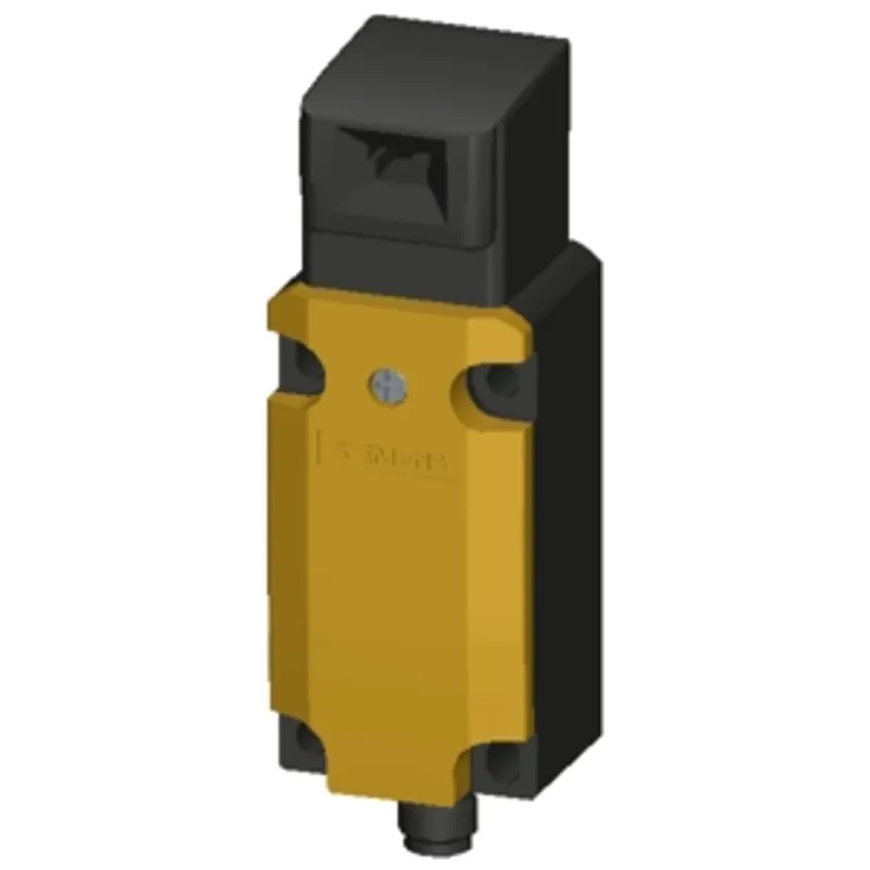 Siemens 3SE5114-0QV10-1AE1 — photo 4 of 6