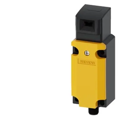 Siemens 3SE5114-0QV10-1AE3