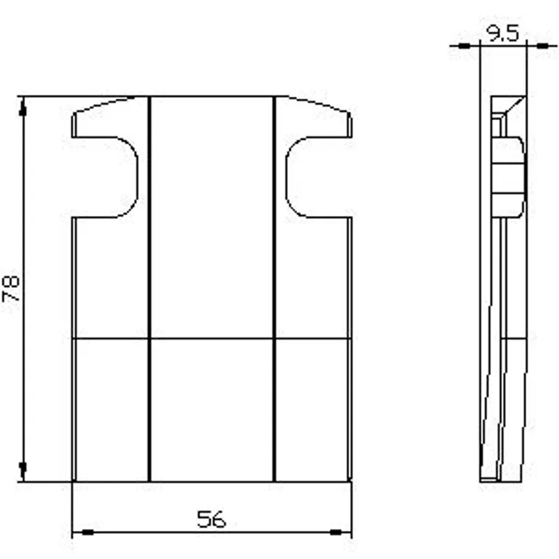 Siemens 3SE5120-0AA00-1AG0 — photo 2 of 3