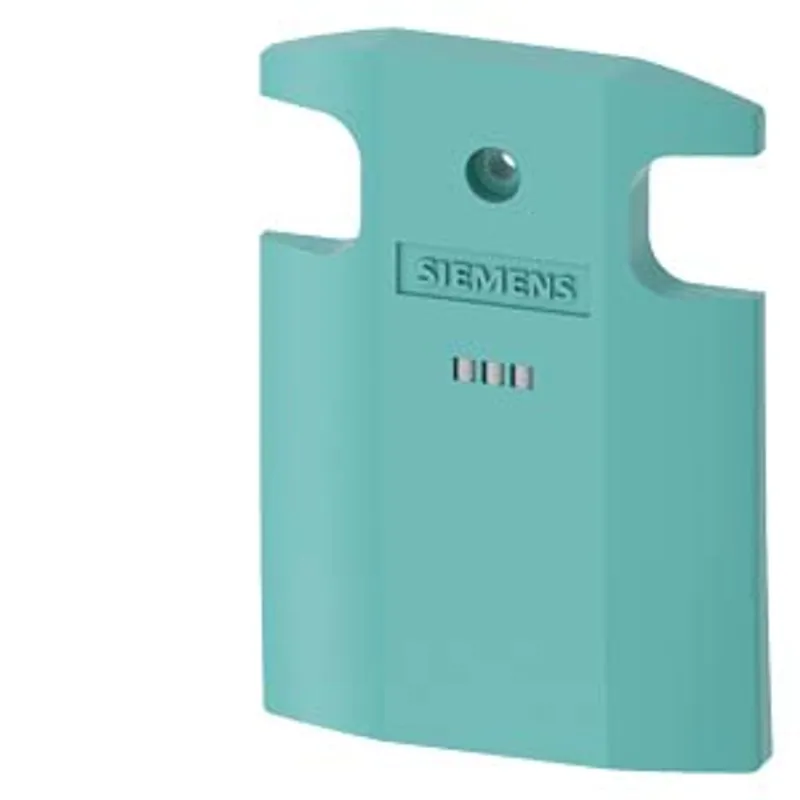 Siemens 3SE5120-3AA00 — photo 1 of 3